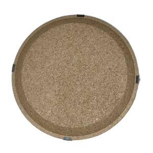 Изолятор камеры сгорания задний CITY CLASS: K (30, 35), KR (30, 35)